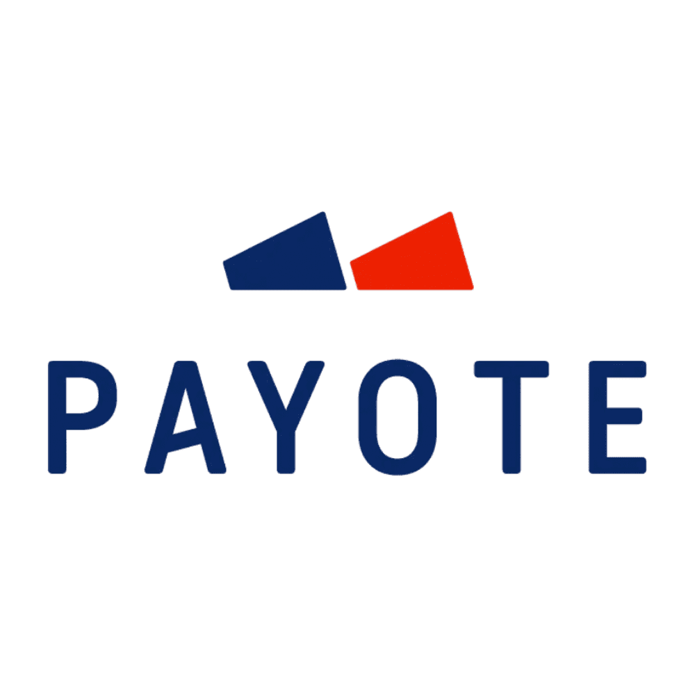 PAYOTE