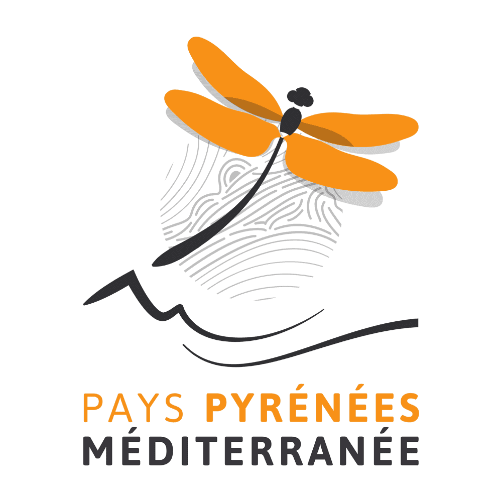 PAYS PYRENEES MEDITERRANEE