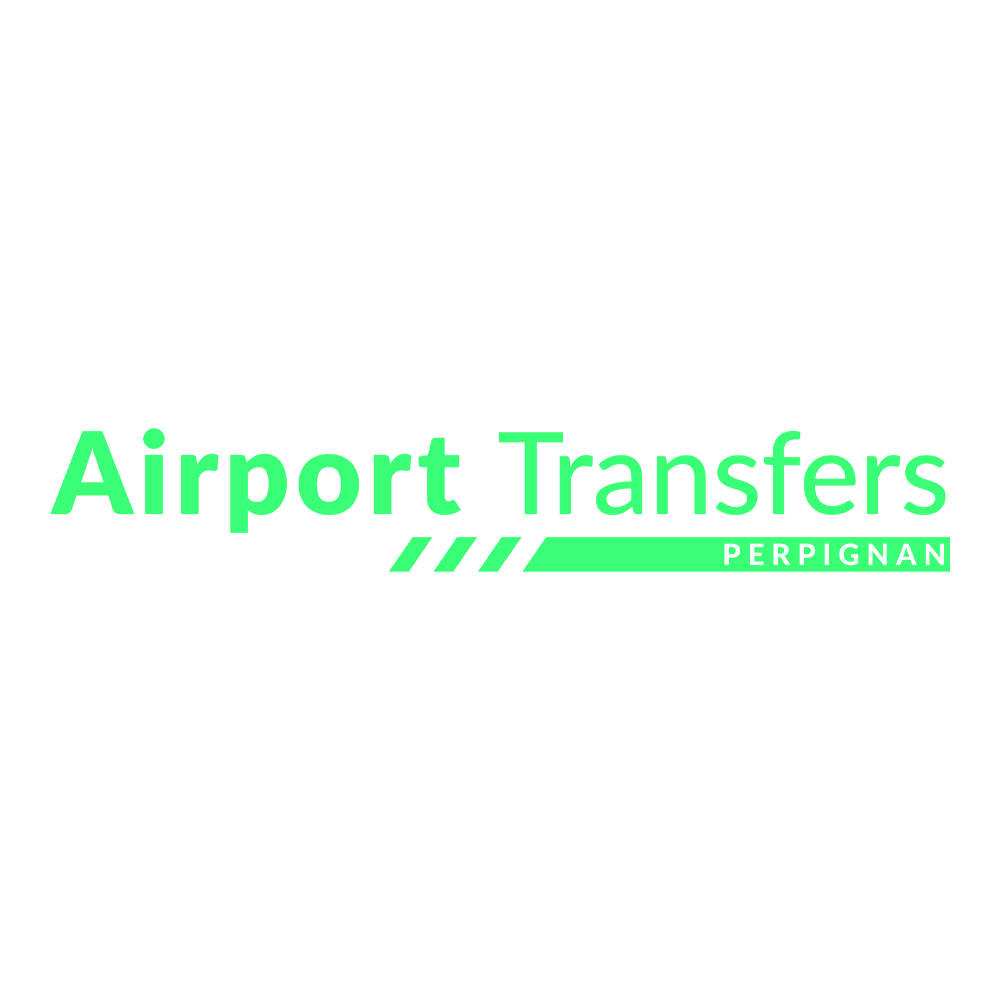 PERPIGNAN AIRPORT TRANSFERS