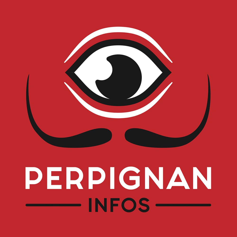 PERPIGNAN INFOS