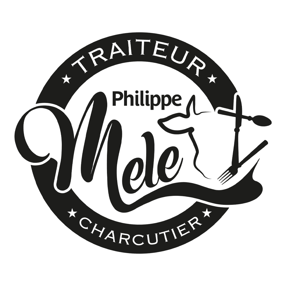 PHILIPPE MELE TRAITEUR