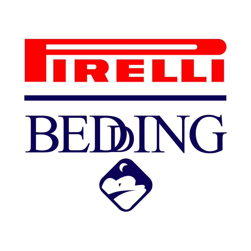 PIRELLI BEDDING