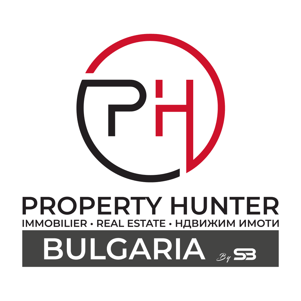 PROPERTY HUNTER