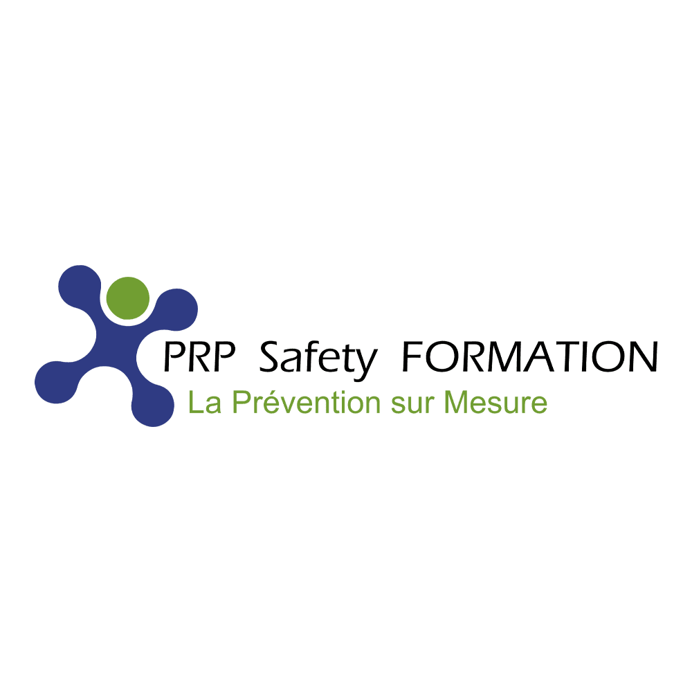 PRP SAFETY FORMATION