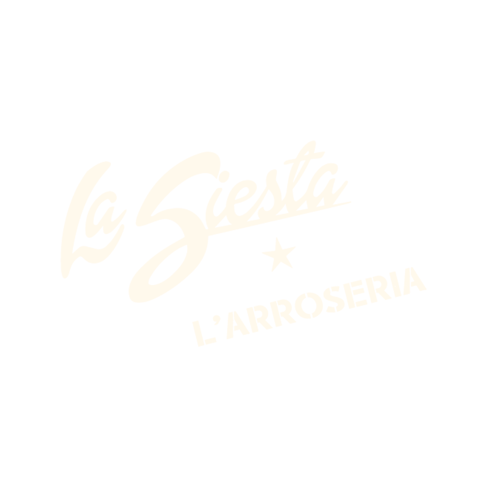 RESTAURANT LA SIESTA