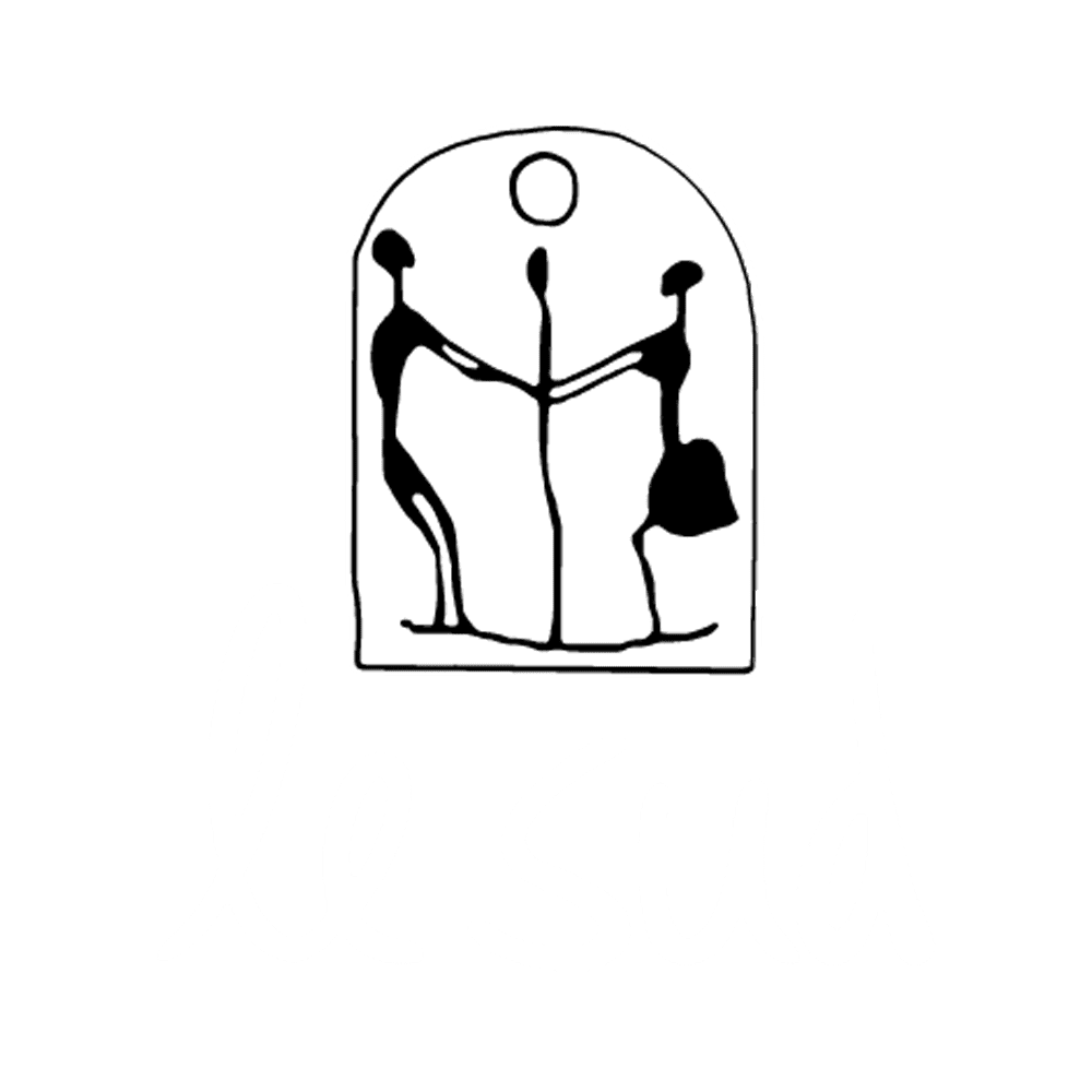 RESTAURANT LE SUD