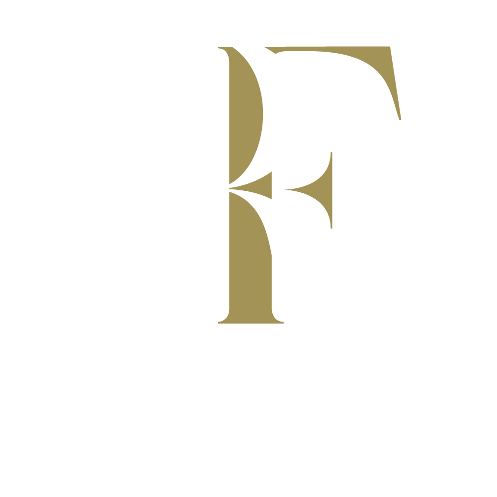 RF GROUPE
