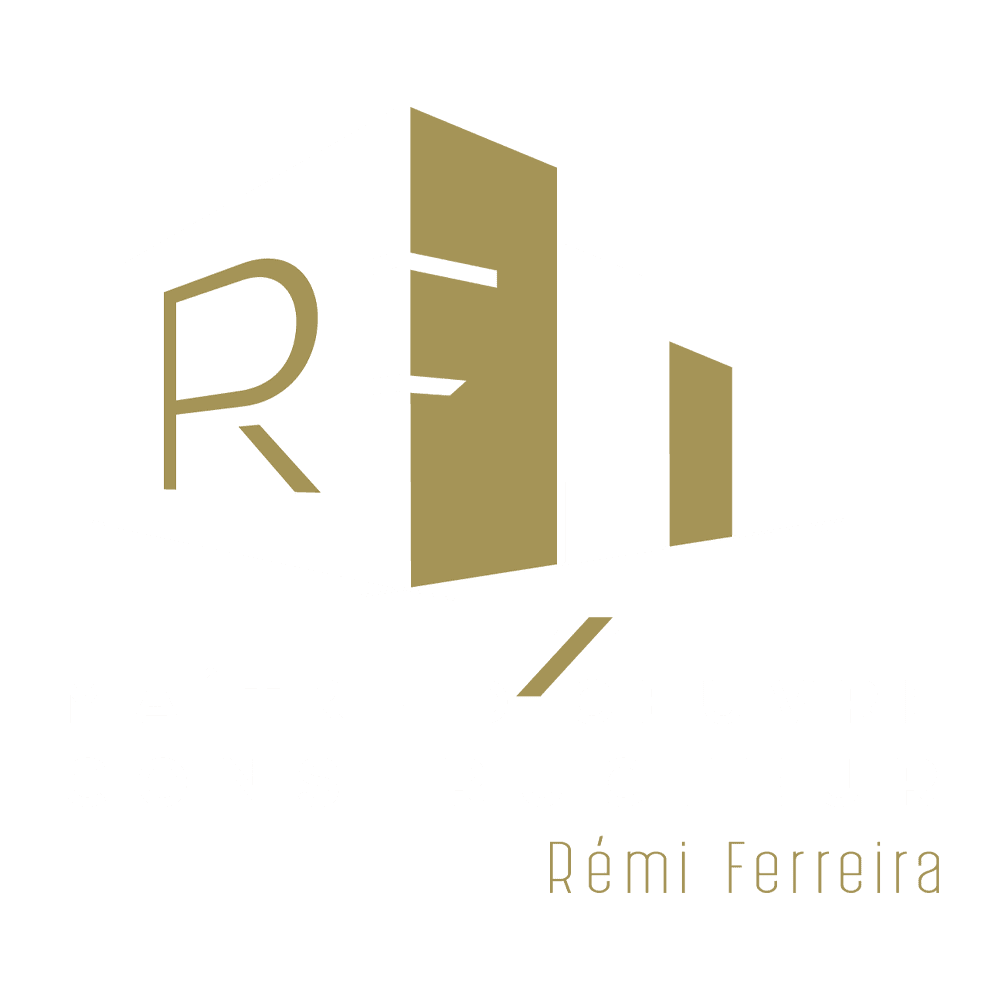 RF MAITRE D'OEUVRE
