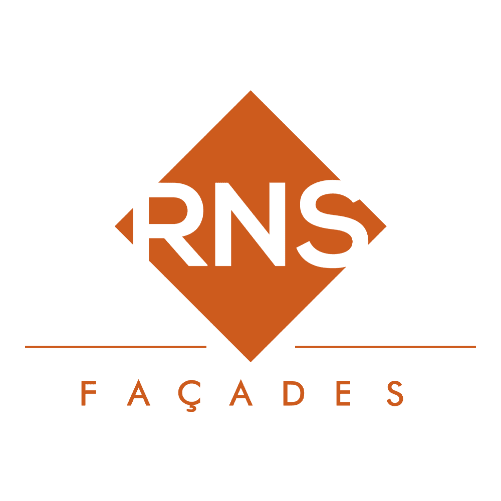 RNS FACADES
