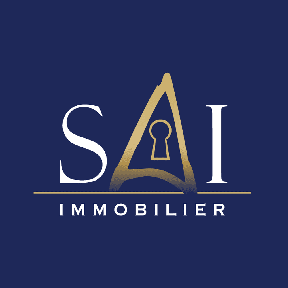 SAINT ASSISCLE IMMOBILIER