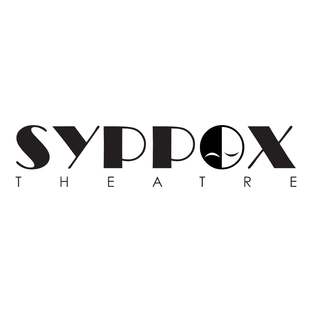 SYPPOX THEATRE