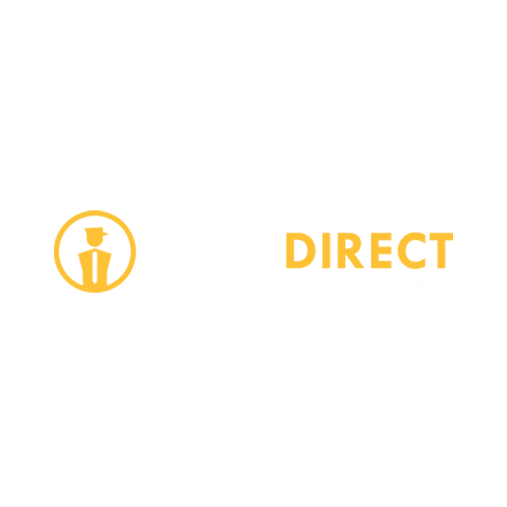 TAXI DIRECT PERPIGNAN