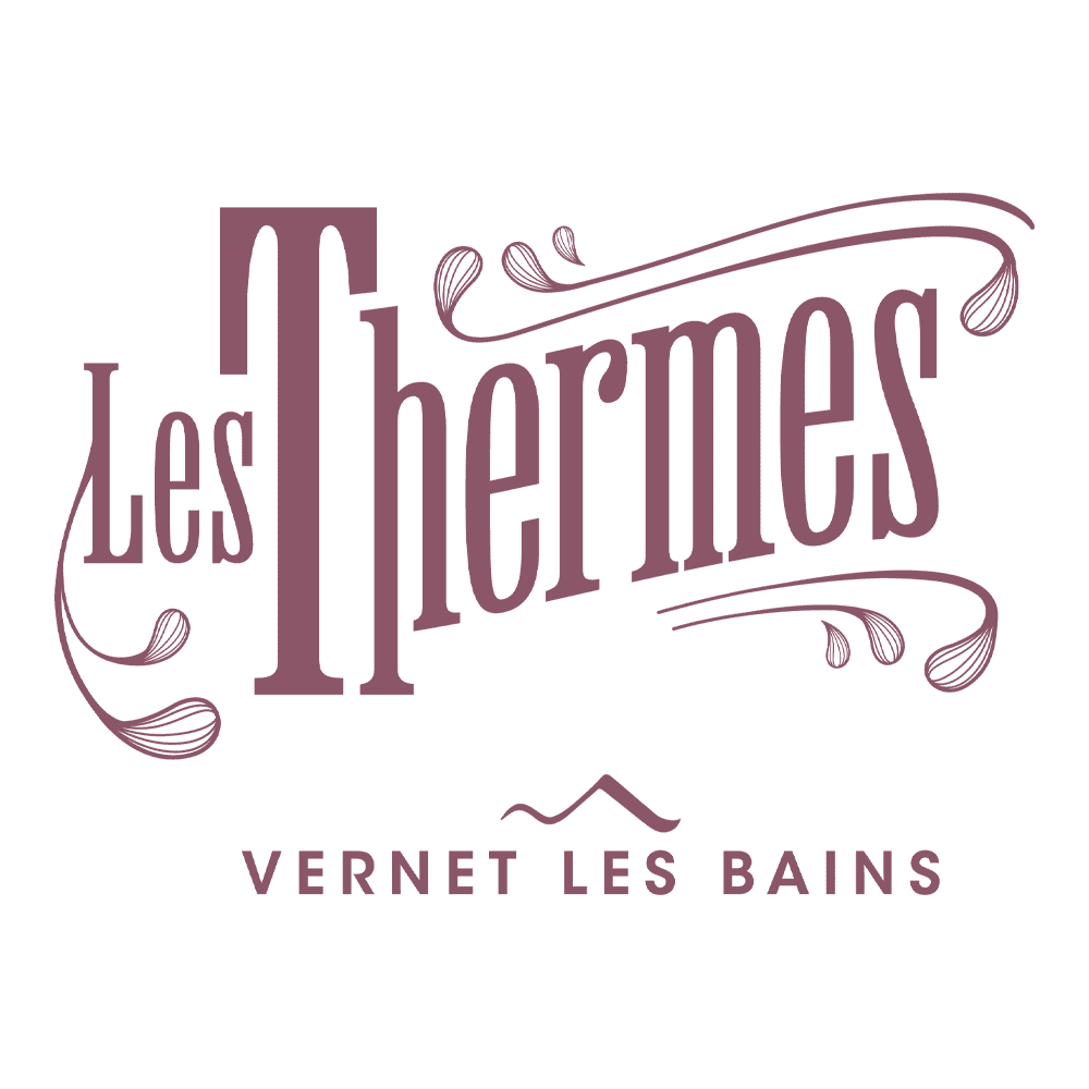 THERMES DE VERNET LES BAINS