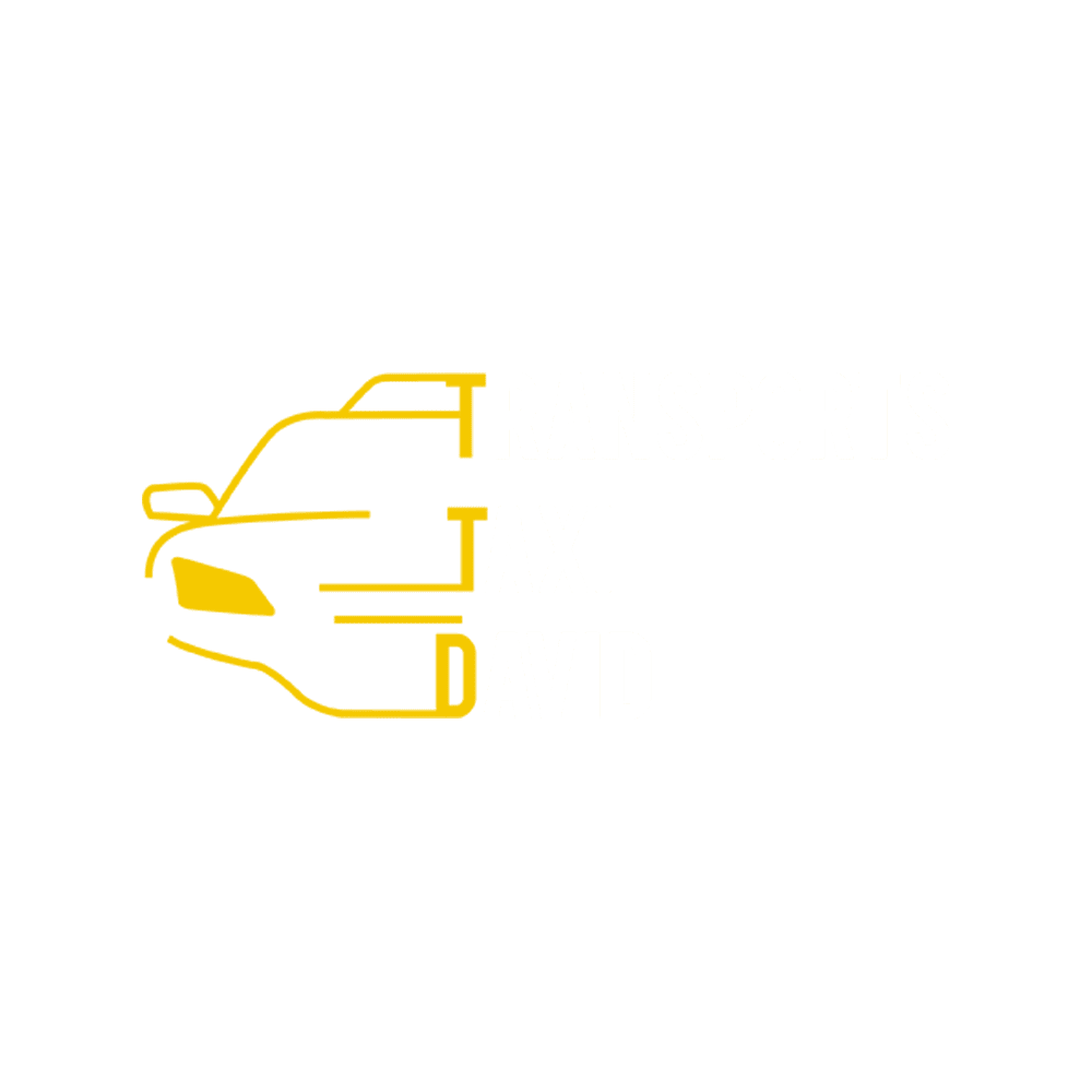 TRANSPORTS TAXI DAVID