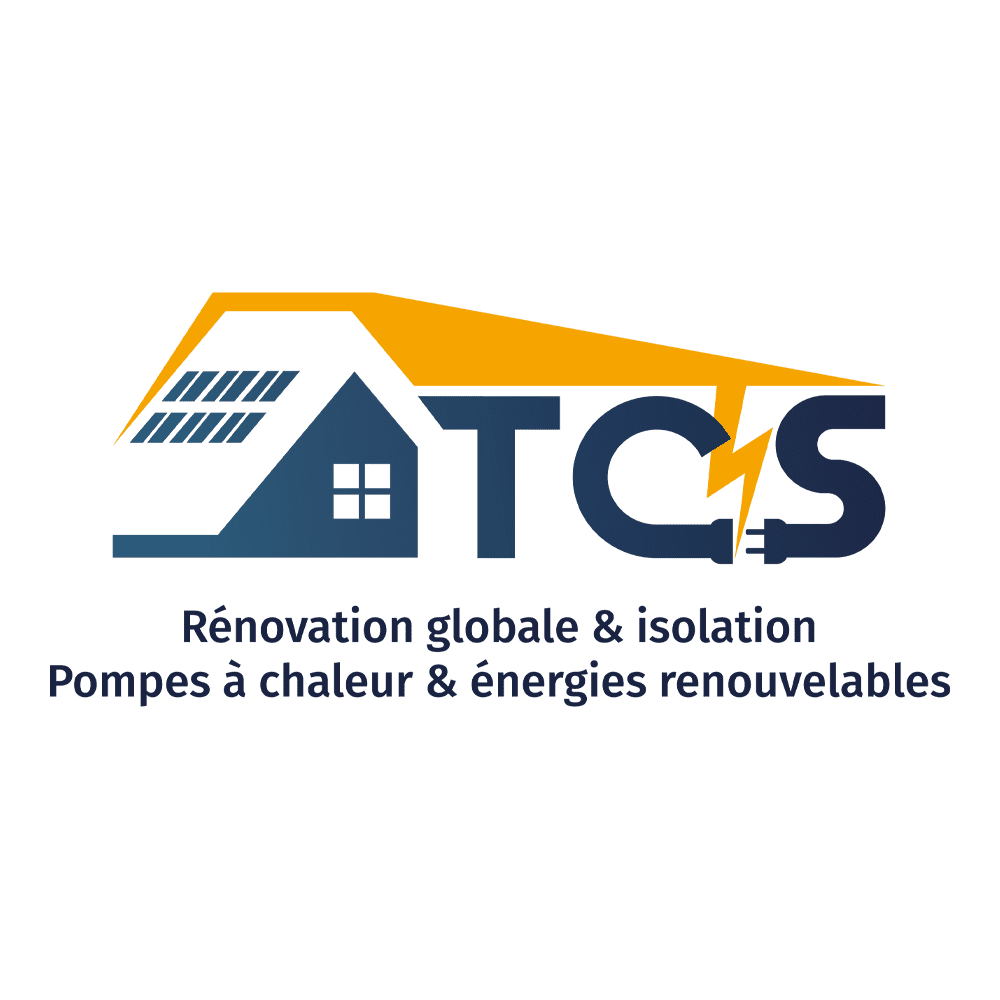 TRAVAUX CONFORT SECURITE 66