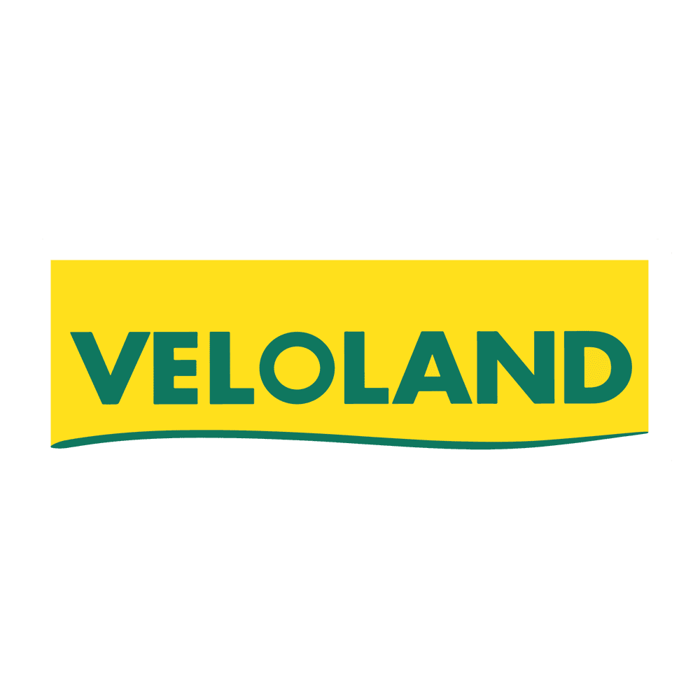 VELOLAND
