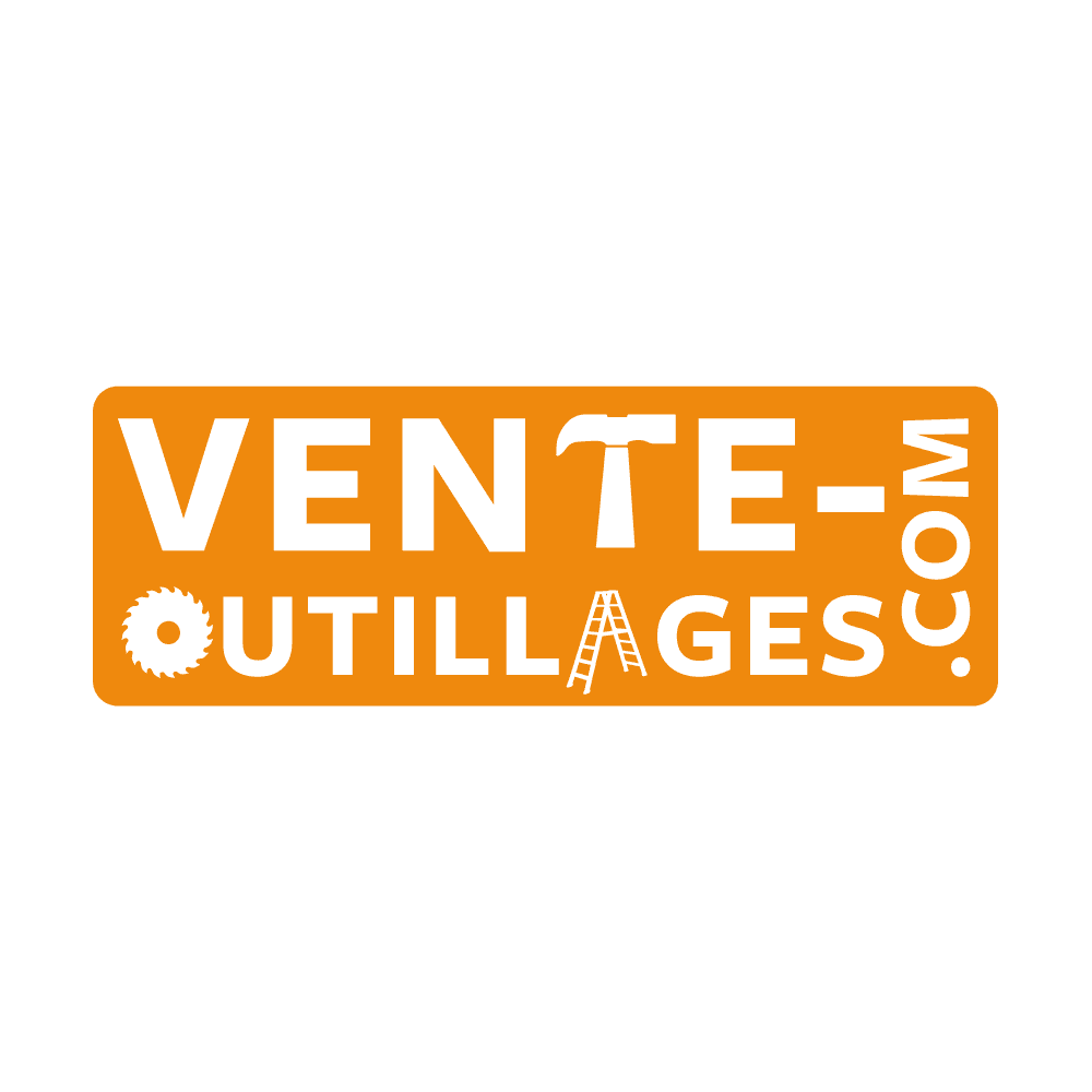 VENTE-OUTILLAGES.COM