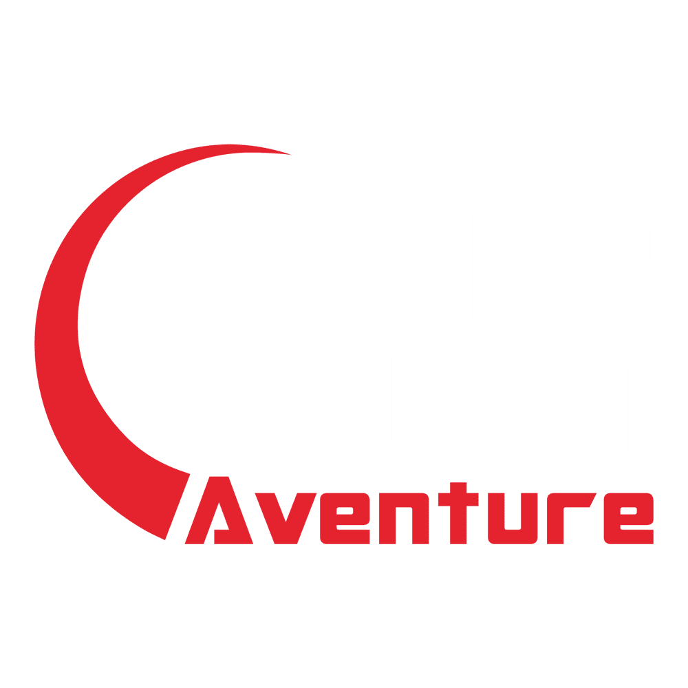 WATER SPORT AVENTURE