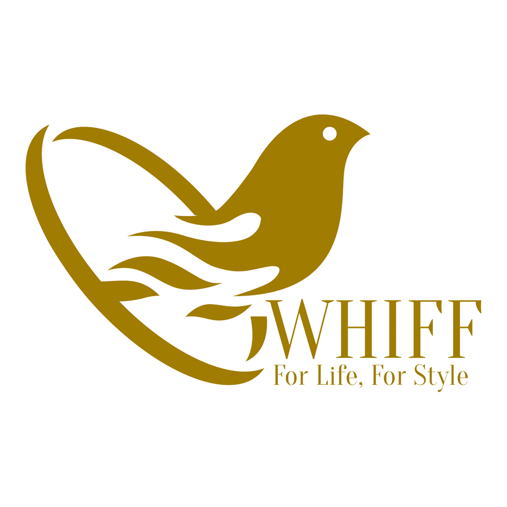 WHIFF