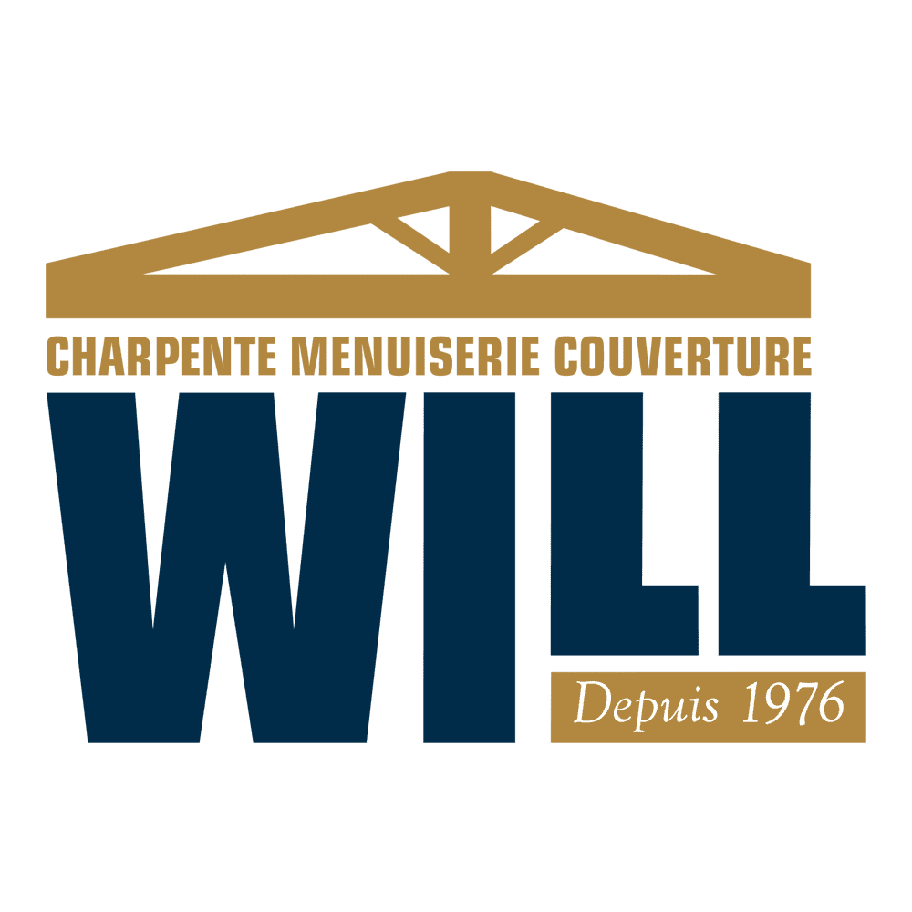 WILL CHARPENTES