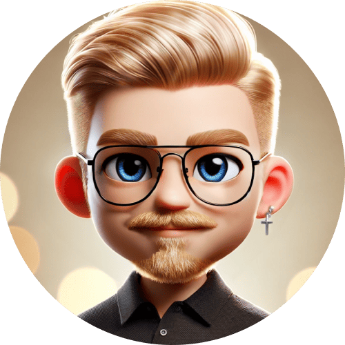 Gerome Gros_avatar