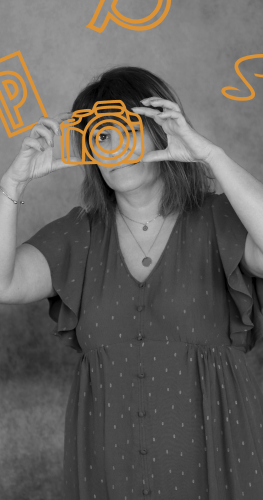 perrine Safont