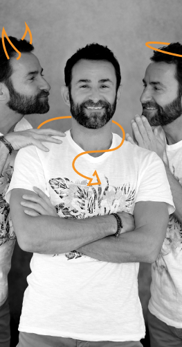 Frédéric Munoz