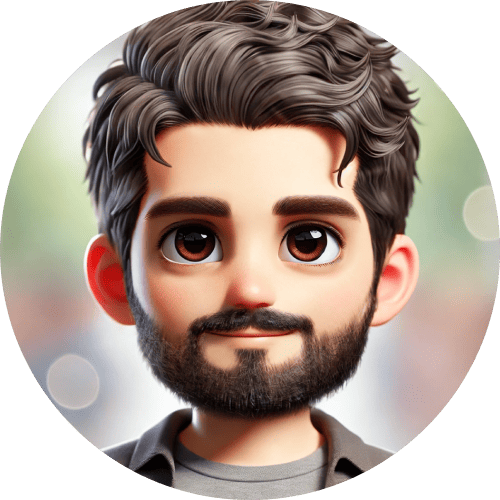 Florian Clet_avatar