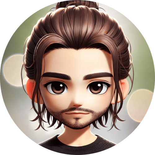 Julien Jano_avatar