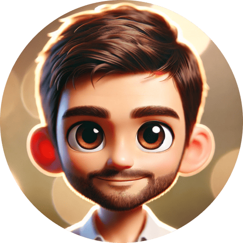 Frédéric Munoz_avatar