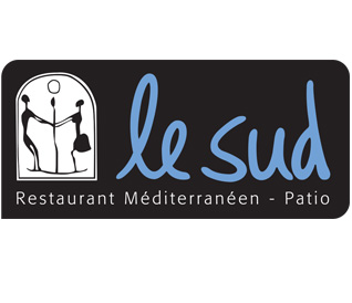 Restaurant Le Sud Perpignan