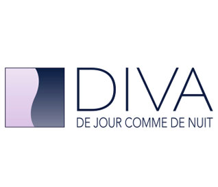 Diva France